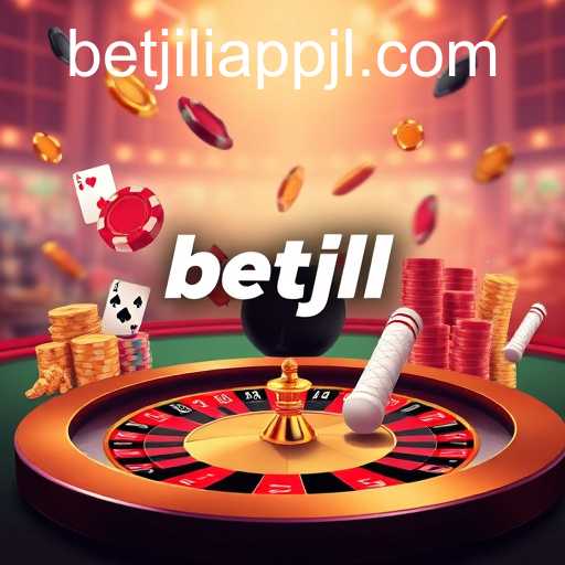 The Evolution of Online Gaming: Betjili App Leads the Charge