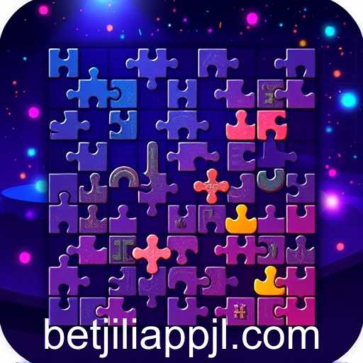 Betjili App Revolutionizing Online Gaming