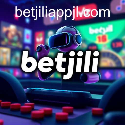 Emerging Trends in Online Gaming