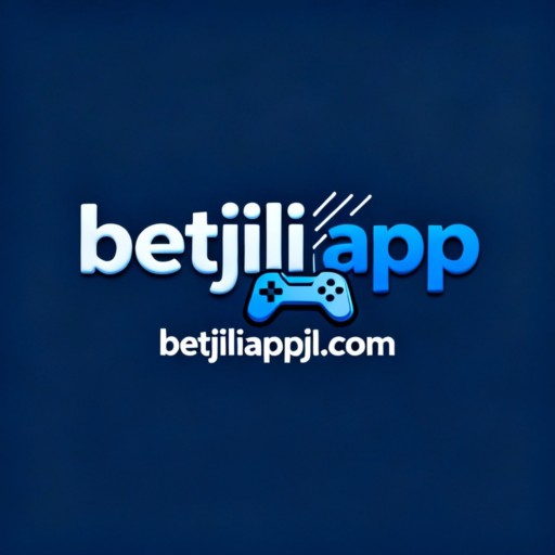 betjili app