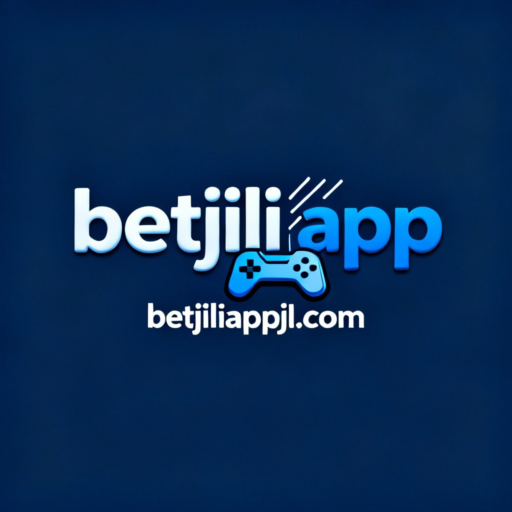 betjili app