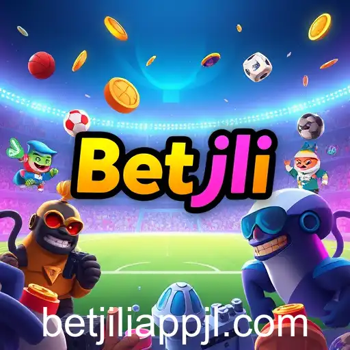The Rise of Betjili in the Gaming World
