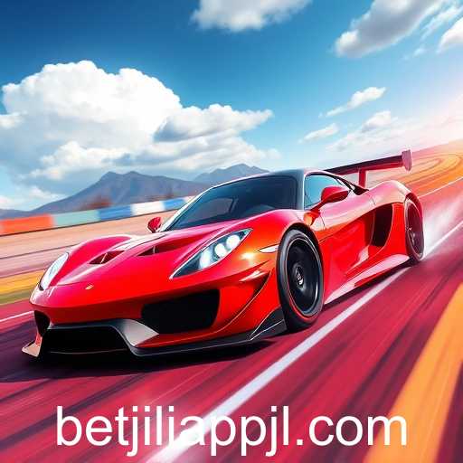 betjili app