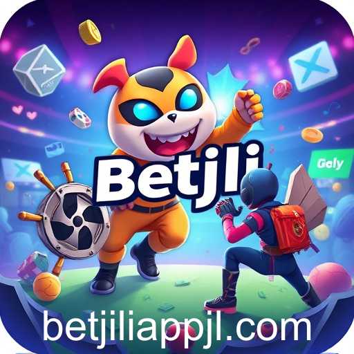 Exploring the Rise of Betjili App in Online Gaming