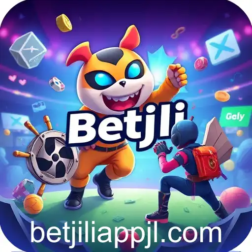 Exploring the Rise of Betjili App in Online Gaming
